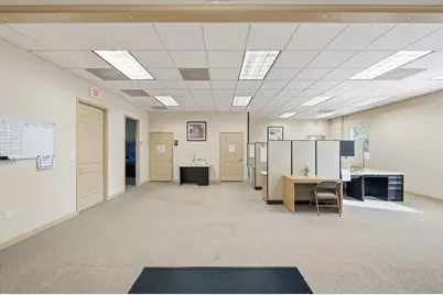 11784 W Sample Road #101G, Coral Springs, FL 33065 - Photo 5