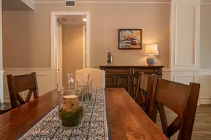 30 Harbour Isle Dr W, Fort Pierce, FL 34949 - Photo 11
