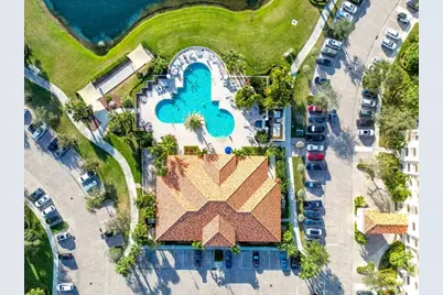 30 Harbour Isle Drive W #305, Fort Pierce, FL 34949 - Photo 39