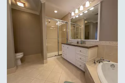 30 Harbour Isle Drive W #305, Fort Pierce, FL 34949 - Photo 25