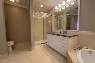 30 Harbour Isle Dr W, Fort Pierce, FL 34949 - Photo 25