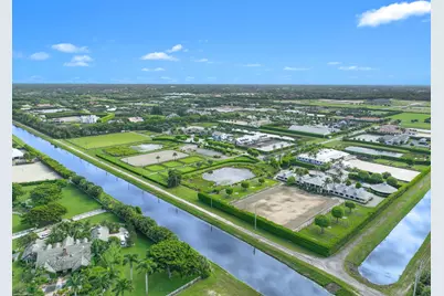 3899 Shutterfly Way, Wellington, FL 33414 - Photo 21