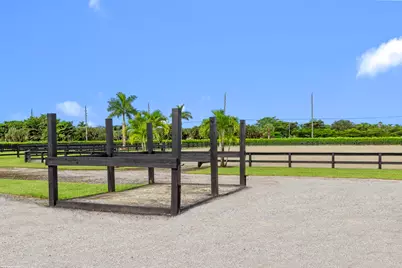 3899 Shutterfly Way, Wellington, FL 33414 - Photo 13