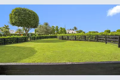 3899 Shutterfly Way, Wellington, FL 33414 - Photo 7