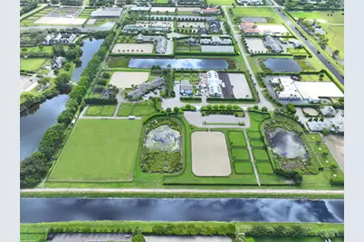 3899 Shutterfly Way, Wellington, FL 33414 - Photo 17