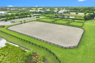 3899 Shutterfly Wy, Wellington, FL 33414 - Photo 1