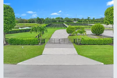 3899 Shutterfly Way, Wellington, FL 33414 - Photo 3