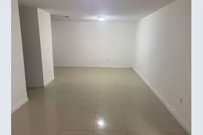 1417 NE 118th Terrace, Miami, FL 33161 - Photo 9
