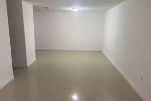 1417 NE 118th Terrace, Miami, FL 33161 - Photo 9
