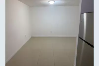 1417 NE 118th Terrace, Miami, FL 33161 - Photo 11