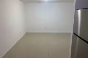1417 NE 118th Terrace, Miami, FL 33161 - Photo 11