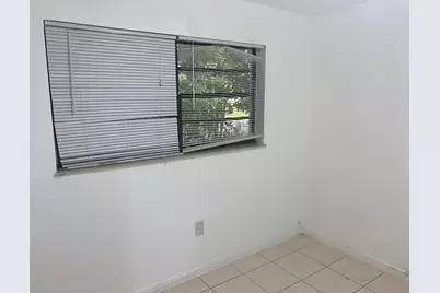 1417 NE 118th Terrace, Miami, FL 33161 - Photo 19