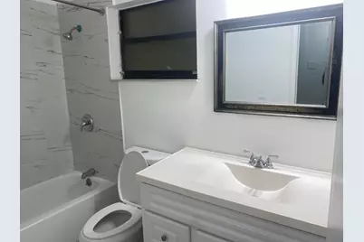 1417 NE 118th Terrace, Miami, FL 33161 - Photo 13
