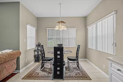 1126 SW East Louise Circle, Port Saint Lucie, FL 34953 - Photo 17