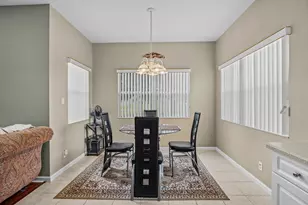 1126 SW East Louise Cir, Port Saint Lucie, FL 34953 - Photo 17