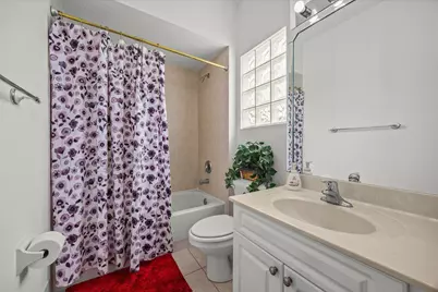1126 SW East Louise Circle, Port Saint Lucie, FL 34953 - Photo 21