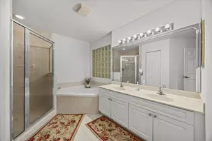 1126 SW East Louise Cir, Port Saint Lucie, FL 34953 - Photo 25
