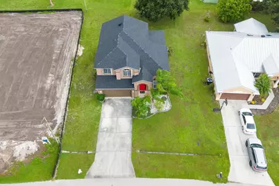 1126 SW East Louise Circle, Port Saint Lucie, FL 34953 - Photo 41