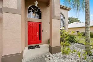 1126 SW East Louise Cir, Port Saint Lucie, FL 34953 - Photo 3