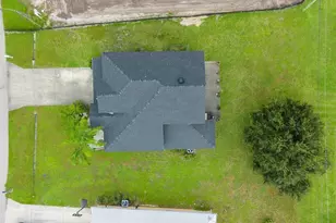 1126 SW East Louise Cir, Port Saint Lucie, FL 34953 - Photo 43