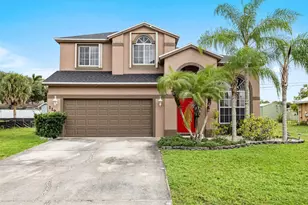 1126 SW East Louise Cir, Port Saint Lucie, FL 34953 - Photo 1