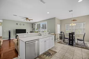 1126 SW East Louise Cir, Port Saint Lucie, FL 34953 - Photo 15