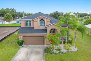 1126 SW East Louise Cir, Port Saint Lucie, FL 34953 - Photo 39