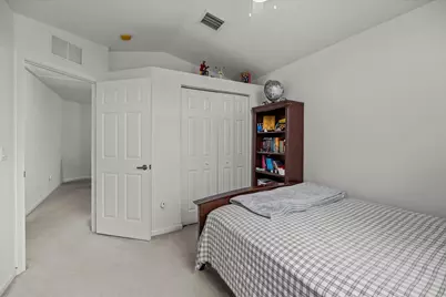 1126 SW East Louise Circle, Port Saint Lucie, FL 34953 - Photo 29