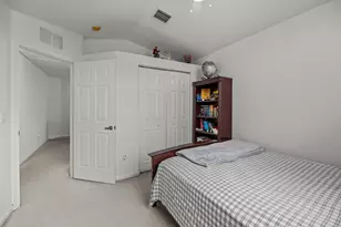 1126 SW East Louise Cir, Port Saint Lucie, FL 34953 - Photo 29