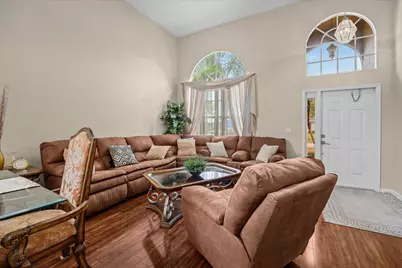 1126 SW East Louise Circle, Port Saint Lucie, FL 34953 - Photo 7
