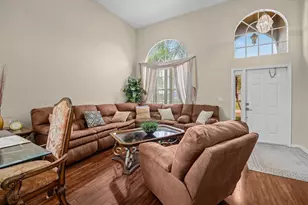 1126 SW East Louise Cir, Port Saint Lucie, FL 34953 - Photo 7