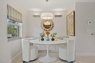 139 Sunrise Ave, Palm Beach, FL 33480 - Photo 1