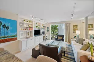 139 Sunrise Ave, Palm Beach, FL 33480 - Photo 5