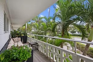 139 Sunrise Ave, Palm Beach, FL 33480 - Photo 21