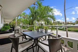 139 Sunrise Ave, Palm Beach, FL 33480 - Photo 19