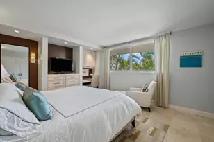 139 Sunrise Ave, Palm Beach, FL 33480 - Photo 13