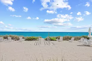 139 Sunrise Ave, Palm Beach, FL 33480 - Photo 25
