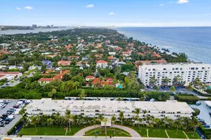 139 Sunrise Ave, Palm Beach, FL 33480 - Photo 29