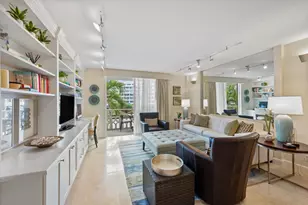 139 Sunrise Ave, Palm Beach, FL 33480 - Photo 5