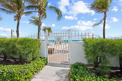 139 Sunrise Avenue #205, Palm Beach, FL 33480 - Photo 27