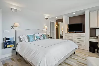 139 Sunrise Avenue #205, Palm Beach, FL 33480 - Photo 15