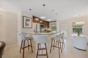 139 Sunrise Ave, Palm Beach, FL 33480 - Photo 11
