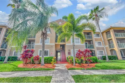 3760 NW Mediterranean Lane #212, Jensen Beach, FL 34957 - Photo 21