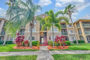 3760 NW Mediterranean Ln, Jensen Beach, FL 34957 - Photo 21