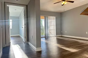 3760 NW Mediterranean Ln, Jensen Beach, FL 34957 - Photo 5