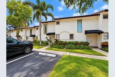 7200 NW 2nd Avenue #49, Boca Raton, FL 33487 - Photo 15
