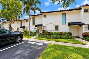 7200 NW 2nd Ave, Boca Raton, FL 33487 - Photo 15