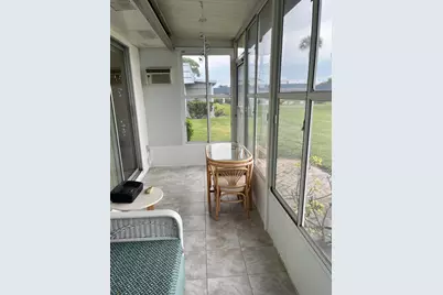 20 Waterford A, Delray Beach, FL 33446 - Photo 29