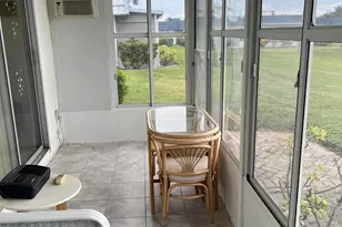 20 Waterford A, Delray Beach, FL 33446 - Photo 29