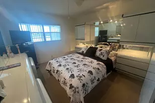 20 Waterford A, Delray Beach, FL 33446 - Photo 21